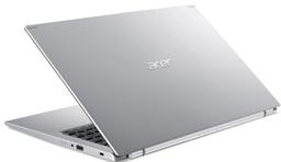 Portátil Acer Aspire 5 A515-56 de 15.6" reacondicionado - Reebelo España