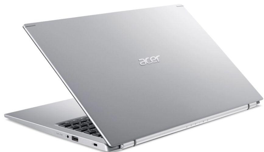 Portátil Acer Aspire 5 A515-56 de 15.6" reacondicionado - Reebelo España