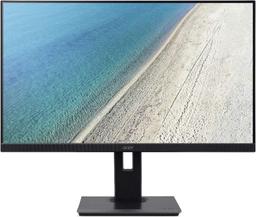 Monitor LCD Acer B227Q de 21.5" reacondicionado - Reebelo España