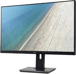 Monitor LCD Acer B227Q de 21.5" reacondicionado - Reebelo España