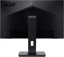 Monitor LCD Acer B227Q de 21.5" reacondicionado - Reebelo España