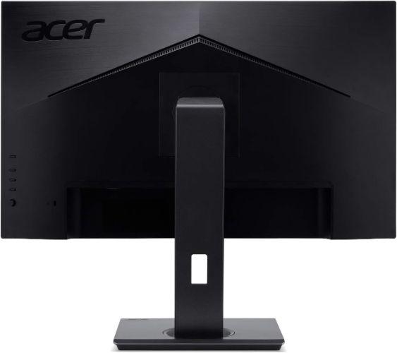 Monitor LCD Acer B227Q de 21.5" reacondicionado - Reebelo España