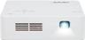 Acer C202i Portable LED DLP Projector