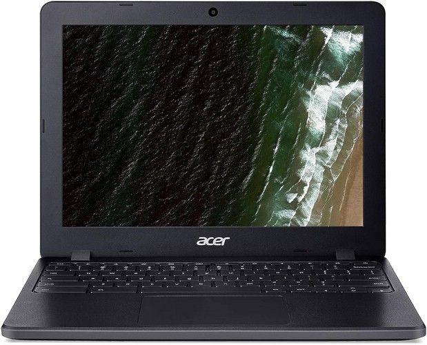 Portátil Acer Chromebook 712 C871 12" reacondicionado - Reebelo España