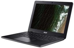 Portátil Acer Chromebook 712 C871 12" reacondicionado - Reebelo España