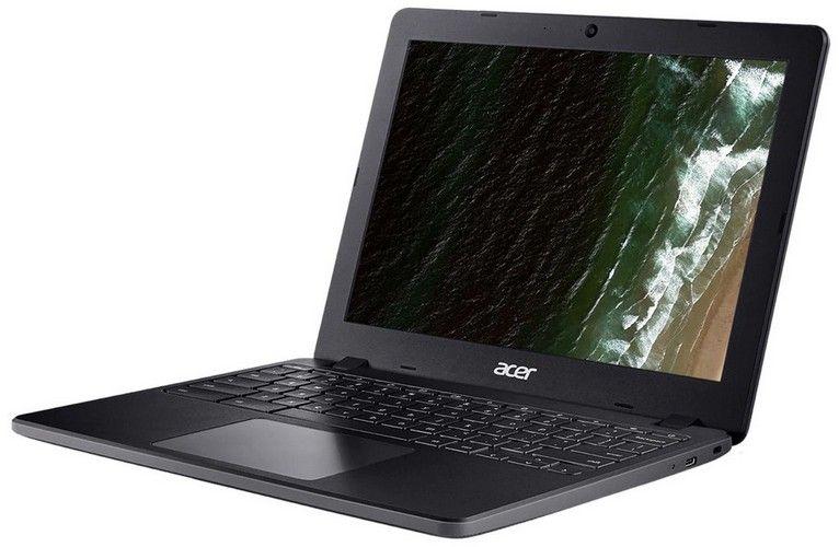 Portátil Acer Chromebook 712 C871 12" reacondicionado - Reebelo España