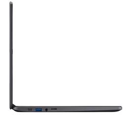 Portátil Acer Chromebook 712 C871 12" reacondicionado - Reebelo España