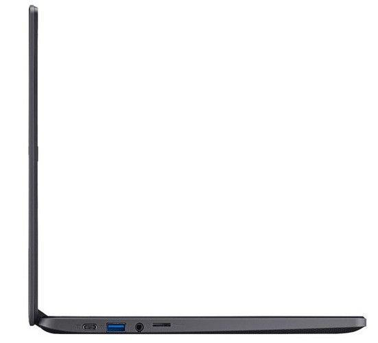 Portátil Acer Chromebook 712 C871 12" reacondicionado - Reebelo España