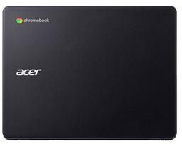 Portátil Acer Chromebook 712 C871 12" reacondicionado - Reebelo España