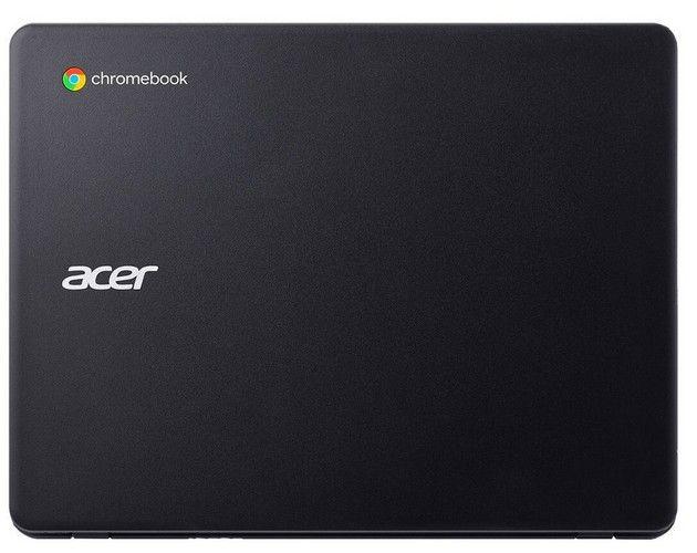 Portátil Acer Chromebook 712 C871 12" reacondicionado - Reebelo España