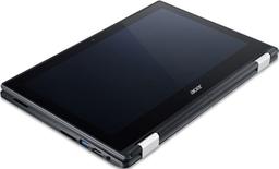 Portátil convertible 2 en 1 Acer Chromebook R11 C738T 11.6" reacondicionado - Reebelo España
