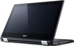 Portátil convertible 2 en 1 Acer Chromebook R11 C738T 11.6" reacondicionado - Reebelo España