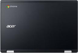 Portátil convertible 2 en 1 Acer Chromebook R11 C738T 11.6" reacondicionado - Reebelo España