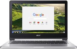 Acer Chromebook R 13 (CB5-312T) Laptop de 13.3" reacondicionado - Reebelo España