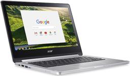 Acer Chromebook R 13 (CB5-312T) Laptop de 13.3" reacondicionado - Reebelo España
