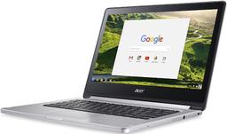 Acer Chromebook R 13 (CB5-312T) Laptop de 13.3" reacondicionado - Reebelo España