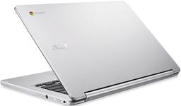Acer Chromebook R 13 (CB5-312T) Laptop de 13.3" reacondicionado - Reebelo España