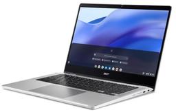 Acer Chromebook Spin 514 CP514-3WH Portátil 14" reacondicionado - Reebelo España