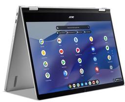 Acer Chromebook Spin 514 CP514-3WH Portátil 14" reacondicionado - Reebelo España