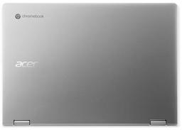 Acer Chromebook Spin 514 CP514-3WH Portátil 14" reacondicionado - Reebelo España