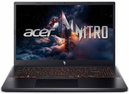 Portátil Gaming Acer Nitro V 15 ANV15-52 15.6" reacondicionado - Reebelo España