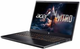 Portátil Gaming Acer Nitro V 15 ANV15-52 15.6" reacondicionado - Reebelo España
