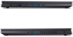 Portátil Gaming Acer Nitro V 15 ANV15-52 15.6" reacondicionado - Reebelo España