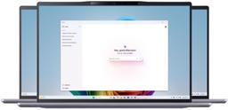 Portátil Acer Swift Go 14 SFG14-01 AI 14.5" reacondicionado - Reebelo España