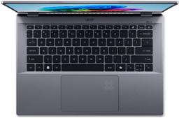Portátil Acer Swift Go 14 SFG14-01 AI 14.5" reacondicionado - Reebelo España