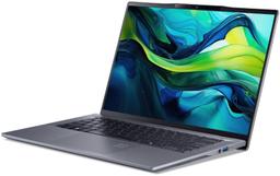 Portátil Acer Swift Go 14 SFG14-01 AI 14.5" reacondicionado - Reebelo España