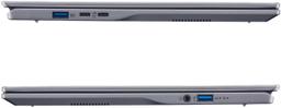 Portátil Acer Swift Go 14 SFG14-01 AI 14.5" reacondicionado - Reebelo España