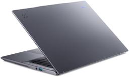 Portátil Acer Swift Go 14 SFG14-01 AI 14.5" reacondicionado - Reebelo España
