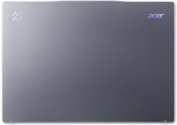 Portátil Acer Swift Go 14 SFG14-01 AI 14.5" reacondicionado - Reebelo España