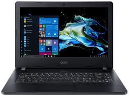 Acer TravelMate P214-52 Laptop 14" reacondicionado - Reebelo España