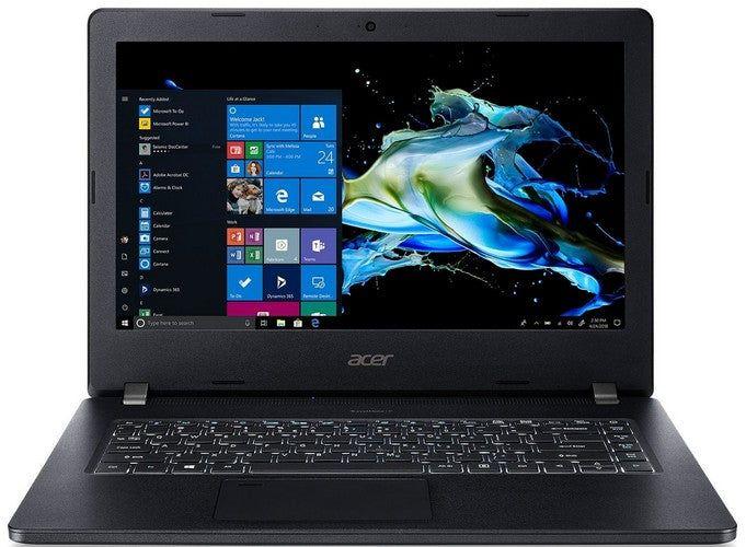 Acer TravelMate P214-52 Laptop 14" reacondicionado - Reebelo España