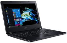 Acer TravelMate P214-52 Laptop 14" reacondicionado - Reebelo España