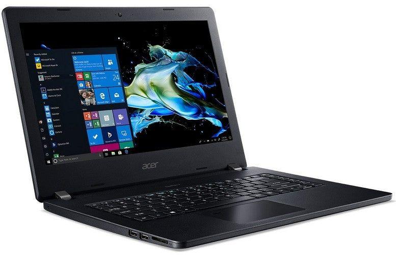 Acer TravelMate P214-52 Laptop 14" reacondicionado - Reebelo España