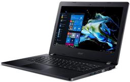 Acer TravelMate P214-52 Laptop 14" reacondicionado - Reebelo España