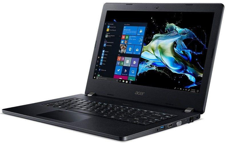 Acer TravelMate P214-52 Laptop 14" reacondicionado - Reebelo España