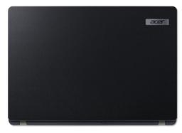 Acer TravelMate P214-52 Laptop 14" reacondicionado - Reebelo España