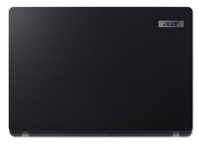 Acer TravelMate P214-52 Laptop 14" reacondicionado - Reebelo España