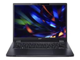 Portátil Acer TravelMate P4 TMP414-53 de 14" reacondicionado - Reebelo España