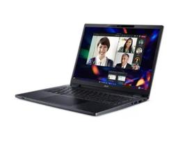 Portátil Acer TravelMate P4 TMP414-53 de 14" reacondicionado - Reebelo España