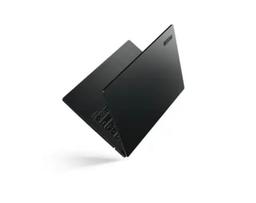 Portátil Acer TravelMate P4 TMP414-53 de 14" reacondicionado - Reebelo España