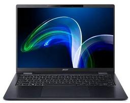 Portátil Acer TravelMate P6 P614-52 de 14" reacondicionado - Reebelo España
