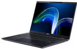 Portátil Acer TravelMate P6 P614-52 de 14" reacondicionado - Reebelo España