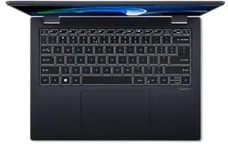 Portátil Acer TravelMate P6 P614-52 de 14" reacondicionado - Reebelo España