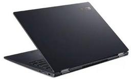 Portátil Acer TravelMate P6 P614-52 de 14" reacondicionado - Reebelo España