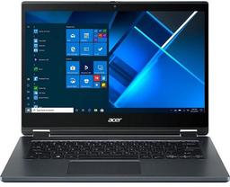 Portátil Acer TravelMate Spin P4 TMP414RN-51 de 14" reacondicionado - Reebelo España
