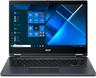 Acer TravelMate Spin P4 TMP414RN-51 Laptop 14"